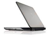 XPS 17 Essentiel XPS 17 Essentiel